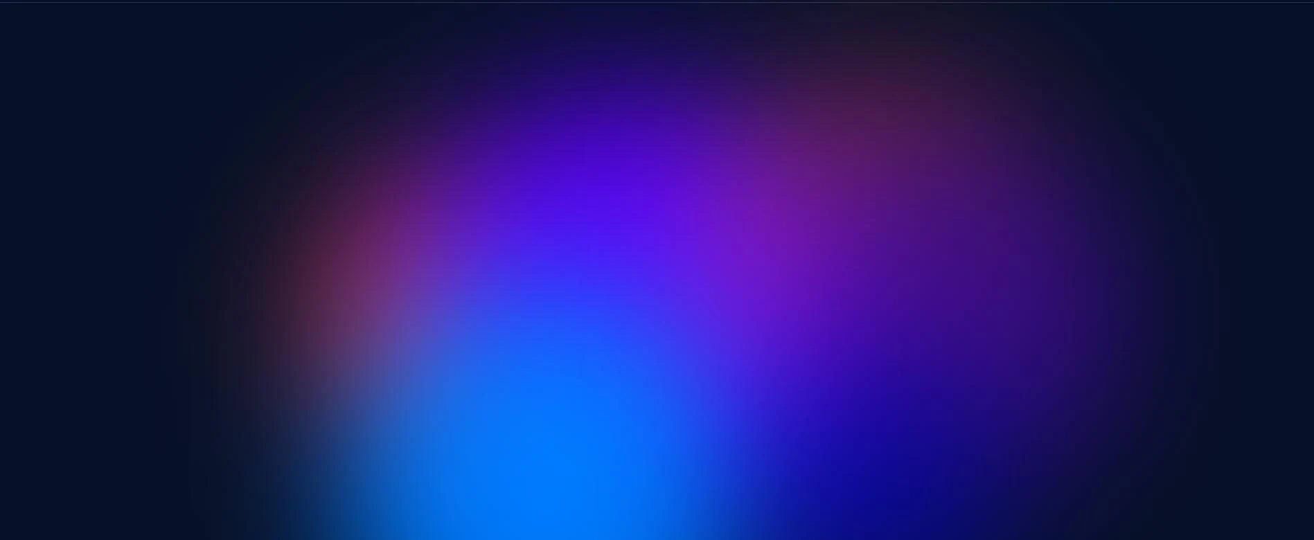 SEA-Renity banner image